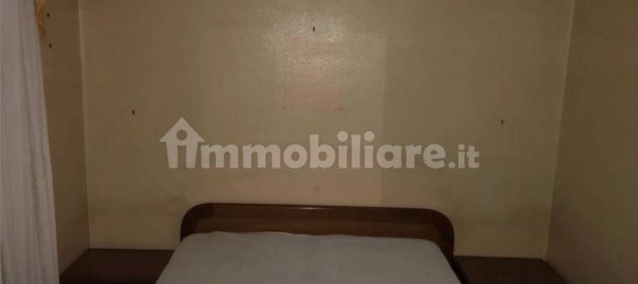 2 غرف نوم شقة في Messina, Italy رقم 216353 13