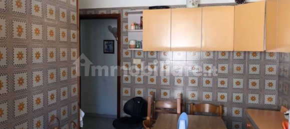 2 غرف نوم شقة في Messina, Italy رقم 216353 6