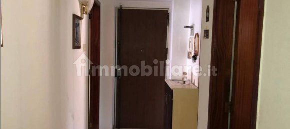 2 غرف نوم شقة في Messina, Italy رقم 216353 2