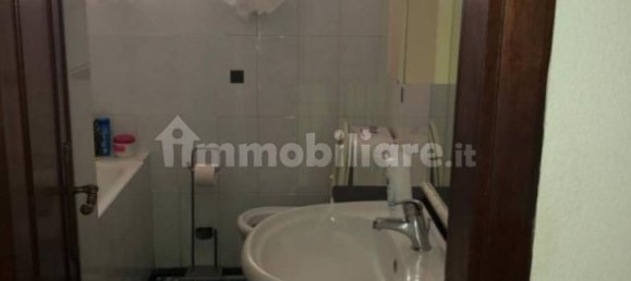 2 غرف نوم شقة في Messina, Italy رقم 216353 15