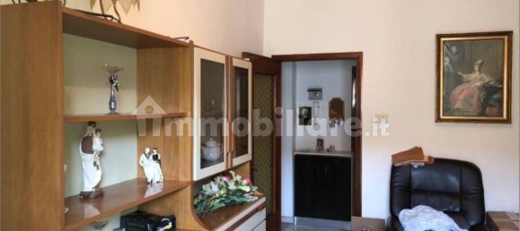 2 غرف نوم شقة في Messina, Italy رقم 216353 4