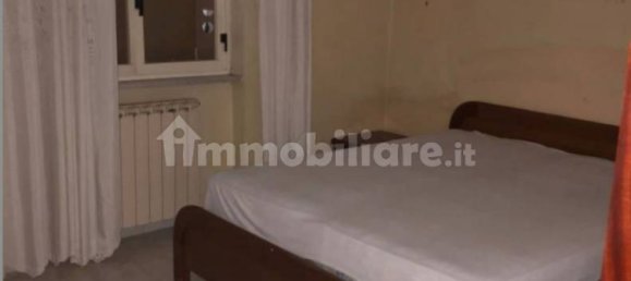 2 غرف نوم شقة في Messina, Italy رقم 216353 14