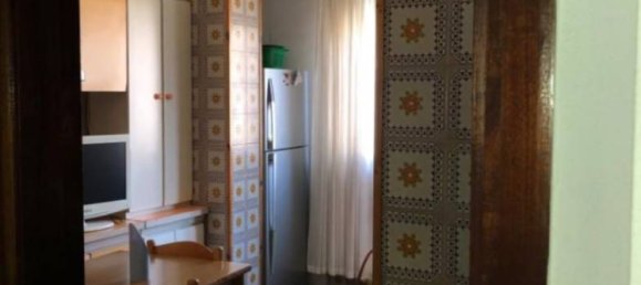 2 غرف نوم شقة في Messina, Italy رقم 216353 9