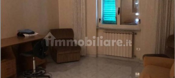 2 غرف نوم شقة في Messina, Italy رقم 216353 11