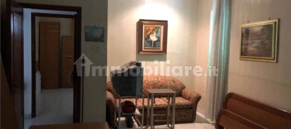 2 غرف نوم شقة في Messina, Italy رقم 216353 10