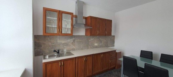 3-Zimmer Wohnung in Wiener Neustadt, Austria, Nr. 248975 2