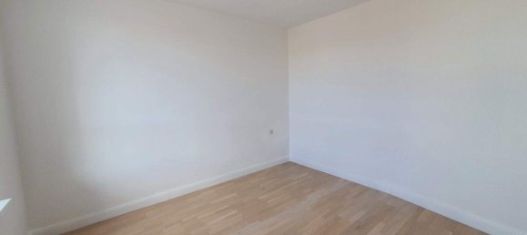 3-Zimmer Wohnung in Wiener Neustadt, Austria, Nr. 248975 4