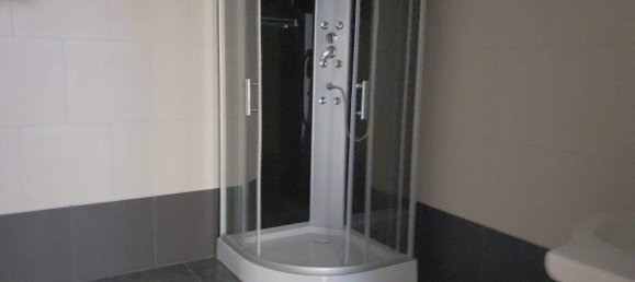 3-Zimmer Wohnung in Wiener Neustadt, Austria, Nr. 248975 5