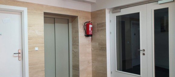 3-Zimmer Wohnung in Wiener Neustadt, Austria, Nr. 248975 8