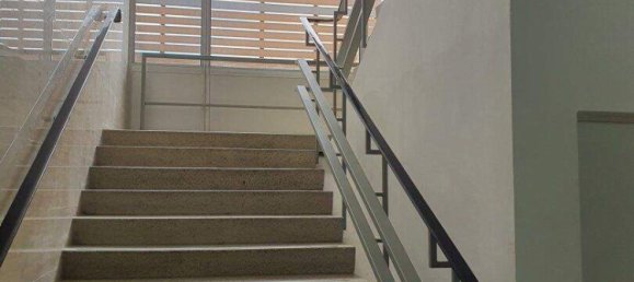 3-Zimmer Wohnung in Wiener Neustadt, Austria, Nr. 248975 6