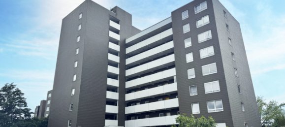 Квартира с 1 спальней в Донау-Рис, Германия № 294568 5