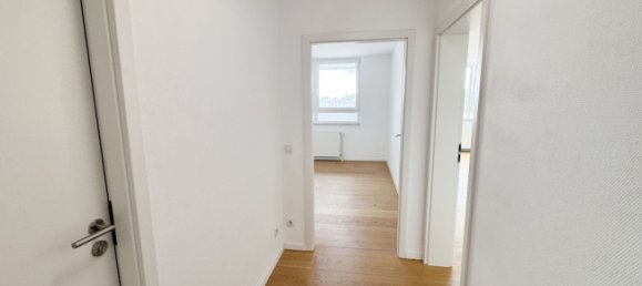 Квартира с 1 спальней в Донау-Рис, Германия № 294568 4