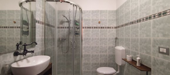 4 rooms House in San Prospero, Italy No. 295662 38