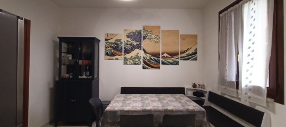 4 rooms House in San Prospero, Italy No. 295662 17