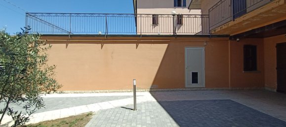 4 rooms House in San Prospero, Italy No. 295662 2