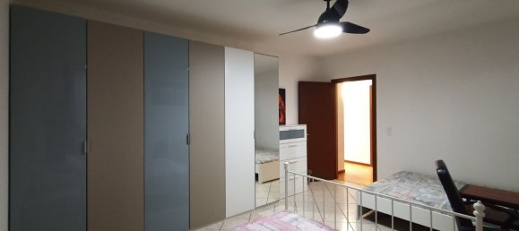 4 rooms House in San Prospero, Italy No. 295662 33