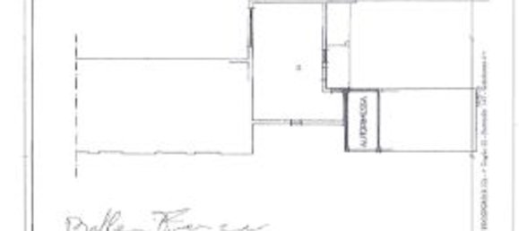 4 rooms House in San Prospero, Italy No. 295662 45