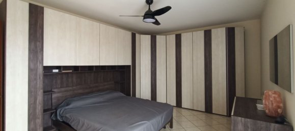 4 rooms House in San Prospero, Italy No. 295662 27