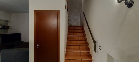 4 rooms House in San Prospero, Italy No. 295662 23