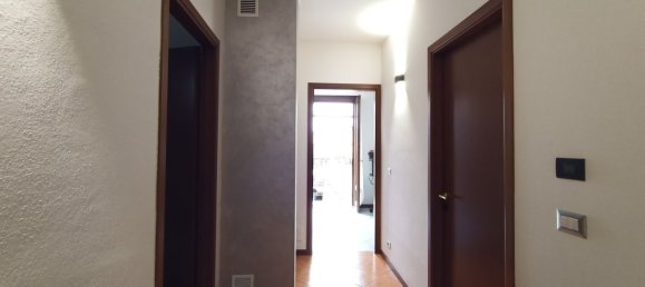 4 rooms House in San Prospero, Italy No. 295662 26