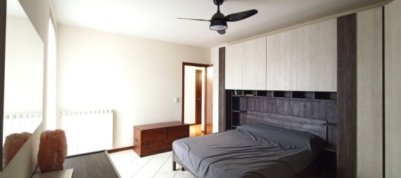 4 rooms House in San Prospero, Italy No. 295662 28