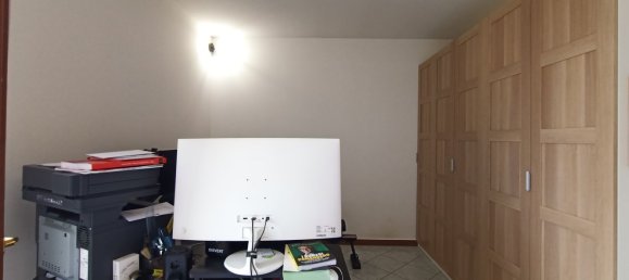 4 rooms House in San Prospero, Italy No. 295662 34