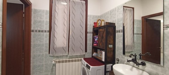 4 rooms House in San Prospero, Italy No. 295662 39