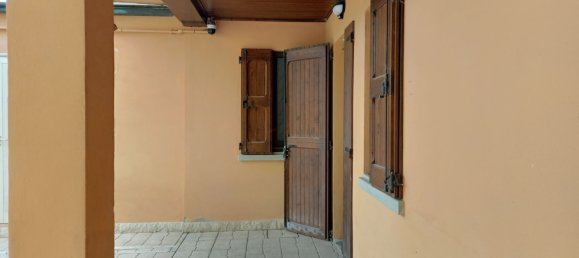 4 rooms House in San Prospero, Italy No. 295662 8
