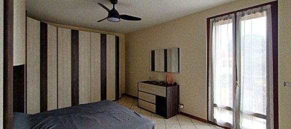 4 rooms House in San Prospero, Italy No. 295662 30