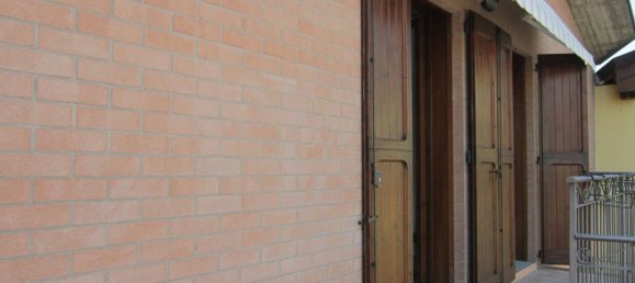 4 rooms House in San Prospero, Italy No. 295662 42