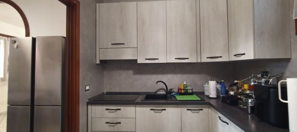 4 rooms House in San Prospero, Italy No. 295662 21