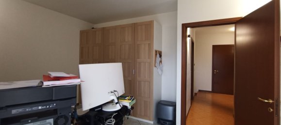 4 rooms House in San Prospero, Italy No. 295662 36