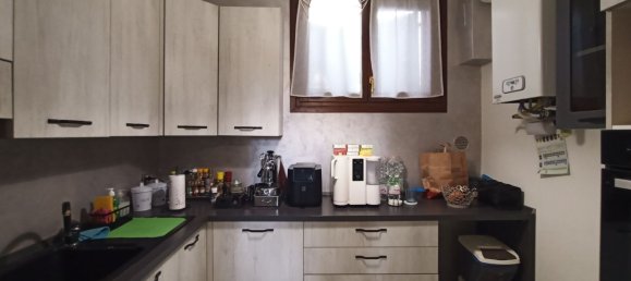 4 rooms House in San Prospero, Italy No. 295662 20