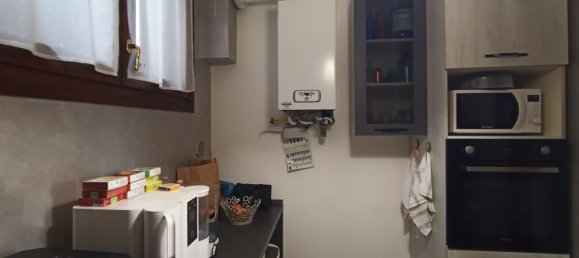 4 rooms House in San Prospero, Italy No. 295662 22