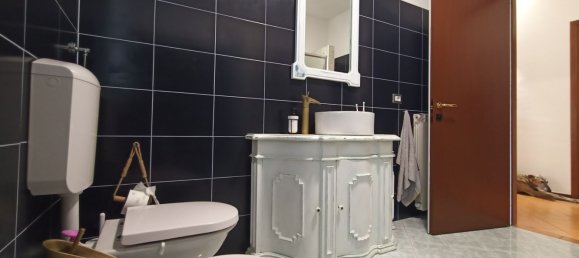 4 rooms House in San Prospero, Italy No. 295662 40