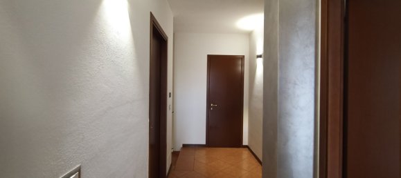 4 rooms House in San Prospero, Italy No. 295662 25