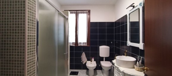 4 rooms House in San Prospero, Italy No. 295662 37