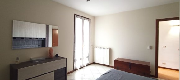 4 rooms House in San Prospero, Italy No. 295662 29