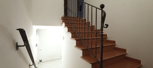 4 rooms House in San Prospero, Italy No. 295662 24