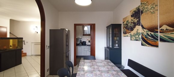 4 rooms House in San Prospero, Italy No. 295662 19