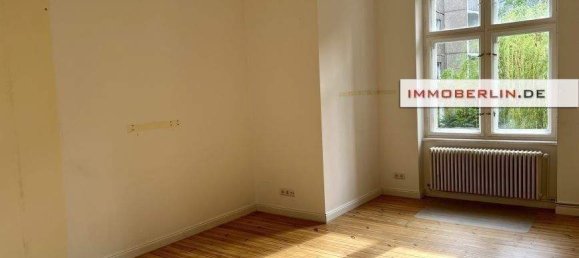 2-Zimmer Wohnung in Mitte, Germany, Nr. 351429 7