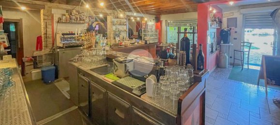 5غرفة عقار تجاري في Bagnolo Cremasco, Italy رقم 341369 5