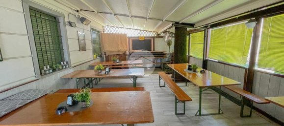 5غرفة عقار تجاري في Bagnolo Cremasco, Italy رقم 341369 13