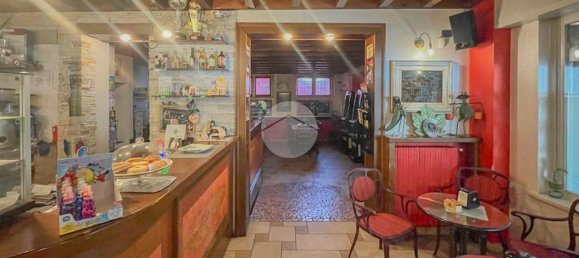 5غرفة عقار تجاري في Bagnolo Cremasco, Italy رقم 341369 4