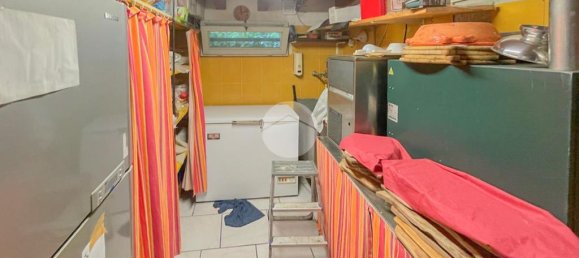 5غرفة عقار تجاري في Bagnolo Cremasco, Italy رقم 341369 11