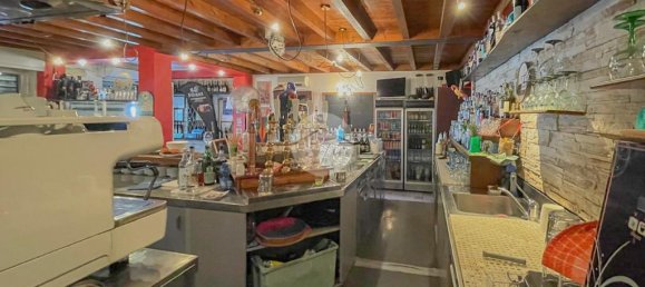 5غرفة عقار تجاري في Bagnolo Cremasco, Italy رقم 341369 6