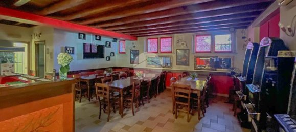 5غرفة عقار تجاري في Bagnolo Cremasco, Italy رقم 341369 7