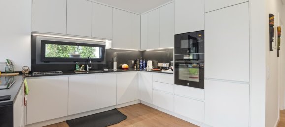 Villa de 3 dormitorios en Cascais, Portugal No. 114756 25