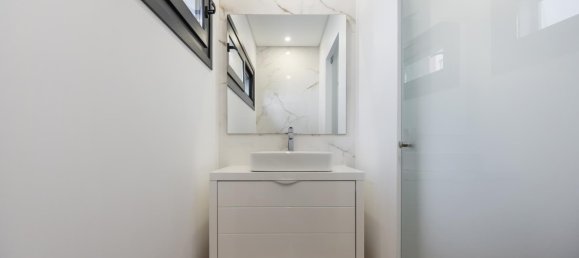 Villa de 3 dormitorios en Cascais, Portugal No. 114756 10