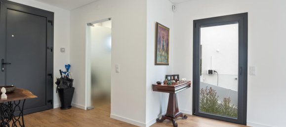 Villa de 3 dormitorios en Cascais, Portugal No. 114756 16